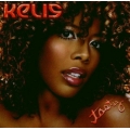 Kelis - Tasty